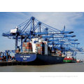 Shipping Agent Carriage Dangerous Goods Chemicals From China To Worldwide Sea Ports.